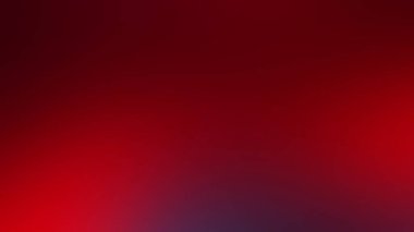 çokgen desenli yaratıcı prizmatik arkaplan