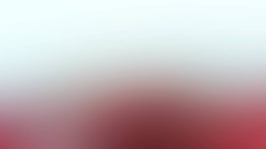 Bulanık soyut arkaplan - renk gradyanı, yumuşak ışık