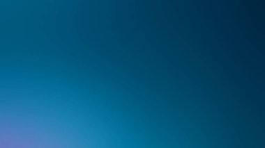 Renkli geometrik arka plan. Soyut tasarım. vektör illüstrasyonu