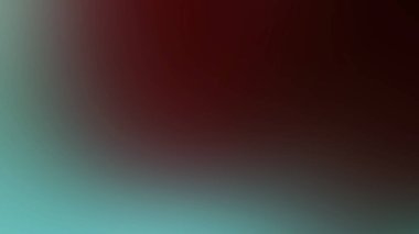 çokgen desenli yaratıcı prizmatik arkaplan