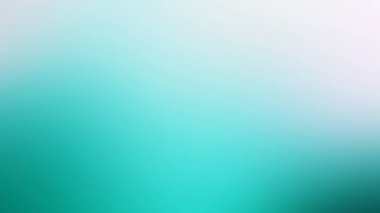 soft colored gradient mesh background