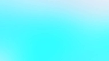 Çizgileri olan hafif BLUE vektör düzeni.