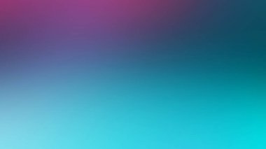 Soyut rengarenk arkaplan. arkaplan için modern boyalı duvar ya da fotokopi alanı olan duvar kağıdı. çok renkli resim