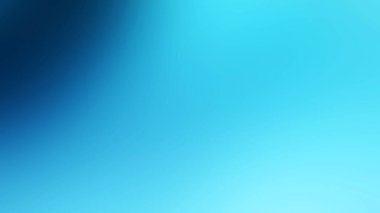 soyut bulanık ve gradyan arkaplan