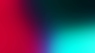 Soyut ışık arkaplan duvar kağıdı rengarenk bulanık yumuşak hareket parlak parlama