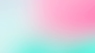 Soyut ışık arkaplan duvar kağıdı rengarenk bulanık yumuşak hareket parlak parlama