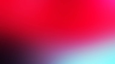 Soyut ışık arkaplan duvar kağıdı rengarenk bulanık yumuşak hareket parlak parlama