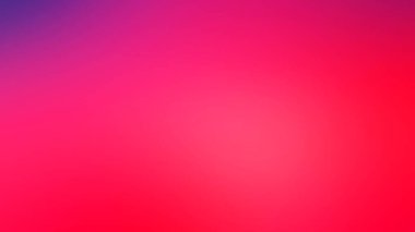 Soyut ışık arkaplan duvar kağıdı rengarenk bulanık yumuşak hareket parlak parlama