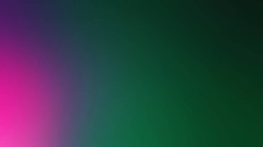 Soyut ışık arkaplan duvar kağıdı rengarenk bulanık yumuşak hareket parlak parlama