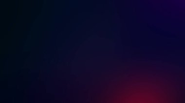 Soyut ışık arkaplan duvar kağıdı rengarenk bulanık yumuşak hareket parlak parlama