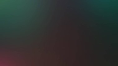 Soyut ışık arkaplan duvar kağıdı rengarenk bulanık yumuşak hareket parlak parlama