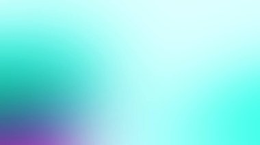 Soyut ışık arkaplan duvar kağıdı rengarenk bulanık yumuşak hareket parlak parlama