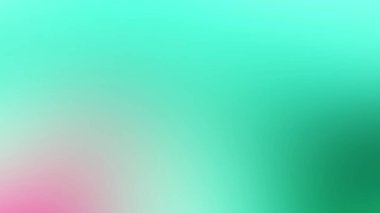 Soyut ışık arkaplan duvar kağıdı rengarenk bulanık yumuşak hareket parlak parlama