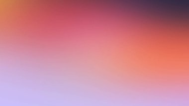 Soyut ışık arkaplan duvar kağıdı rengarenk bulanık yumuşak hareket parlak parlama