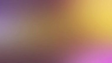 Soyut ışık arkaplan duvar kağıdı rengarenk bulanık yumuşak hareket parlak parlama