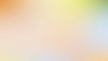 Soyut ışık arkaplan duvar kağıdı rengarenk bulanık yumuşak hareket parlak parlama