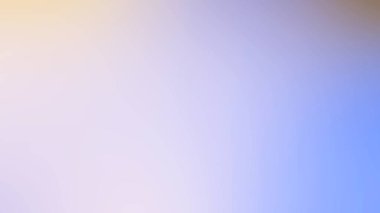 Soyut ışık arkaplan duvar kağıdı rengarenk bulanık yumuşak hareket parlak parlama