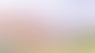 Soyut ışık arkaplan duvar kağıdı rengarenk bulanık yumuşak hareket parlak parlama