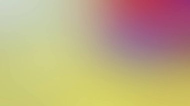 Soyut ışık arkaplan duvar kağıdı rengarenk bulanık yumuşak hareket parlak parlama