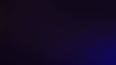 Soyut ışık arkaplan duvar kağıdı rengarenk bulanık yumuşak hareket parlak parlama