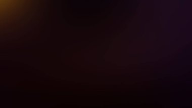 Soyut ışık arkaplan duvar kağıdı rengarenk bulanık yumuşak hareket parlak parlama