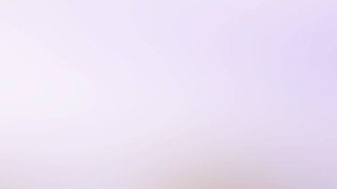 Soyut ışık arkaplan duvar kağıdı rengarenk bulanık yumuşak hareket parlak parlama