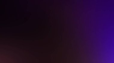 Soyut ışık arkaplan duvar kağıdı rengarenk bulanık yumuşak hareket parlak parlama