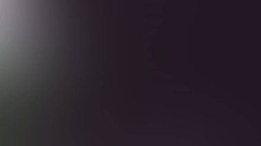 Soyut ışık arkaplan duvar kağıdı rengarenk bulanık yumuşak hareket parlak parlama