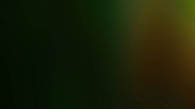 Soyut ışık arkaplan duvar kağıdı rengarenk bulanık yumuşak hareket parlak parlama