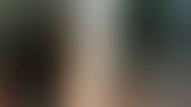 Soyut ışık arkaplan duvar kağıdı rengarenk bulanık yumuşak hareket parlak parlama