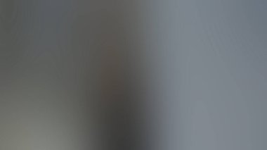 Soyut ışık arkaplan duvar kağıdı rengarenk bulanık yumuşak hareket parlak parlama