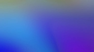 Soyut ışık arkaplan duvar kağıdı rengarenk bulanık yumuşak hareket parlak parlama