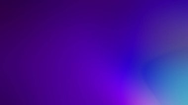 Soyut ışık arkaplan duvar kağıdı rengarenk bulanık yumuşak hareket parlak parlama