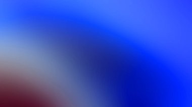 Soyut ışık arkaplan duvar kağıdı rengarenk bulanık yumuşak hareket parlak parlama