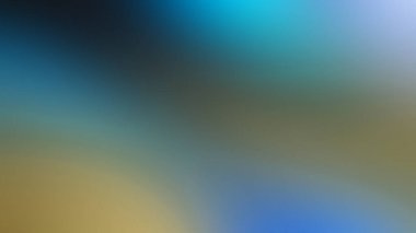 Soyut ışık arkaplan duvar kağıdı rengarenk bulanık yumuşak hareket parlak parlama