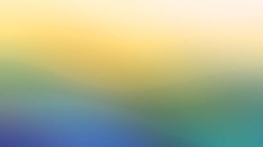 Soyut ışık arkaplan duvar kağıdı rengarenk bulanık yumuşak hareket parlak parlama