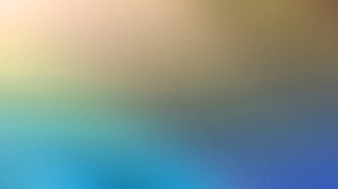 Soyut ışık arkaplan duvar kağıdı rengarenk bulanık yumuşak hareket parlak parlama