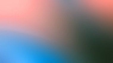 Soyut ışık arkaplan duvar kağıdı rengarenk bulanık yumuşak hareket parlak parlama