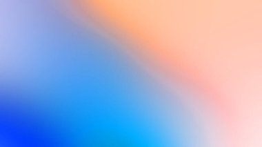 Soyut ışık arkaplan duvar kağıdı rengarenk bulanık yumuşak hareket parlak parlama