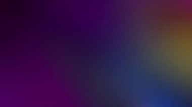 Soyut ışık arkaplan duvar kağıdı rengarenk bulanık yumuşak hareket parlak parlama