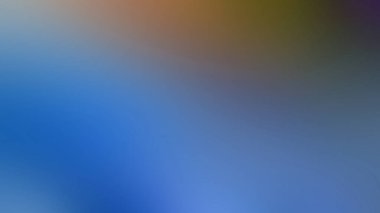 Soyut ışık arkaplan duvar kağıdı rengarenk bulanık yumuşak hareket parlak parlama