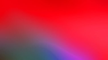 Soyut ışık arkaplan duvar kağıdı rengarenk bulanık yumuşak hareket parlak parlama