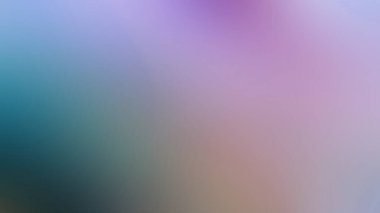 soyut pastel yumuşak renkli bulanık desenli arka plan menekşe ve leylak renginde odak tonundan