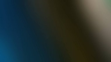 Mozaik tasarımlı renkli geometrik arkaplan