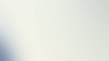 soyut bulanık arkaplan, renkli arkaplan