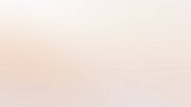 Soyut lüks eğimli sarı arka plan. Siyah vignette stüdyo afişi ile pürüzsüz koyu dokuma