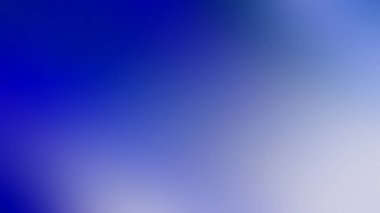 Soyut renkli pürüzsüz bulanık arkaplan bulanık odak tonu mavi renkte. Duvar kağıdı ya da web tasarımı için kullan