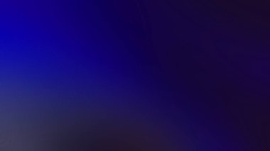 Soyut bulanık eğimli arkaplan. pürüzsüz grafik şablonu, bilgisayar ekranı duvar kağıdı. Basit gradyan