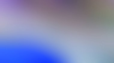 soyut pastel yumuşak renkli dokulu bulanık desenli arka plan odak tonlu. duvar kağıdı ya da web tasarımı olarak kullan