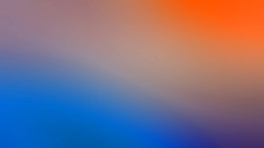 soyut pastel yumuşak renkli yumuşak bulanık dokulu arka plan odak tonlu. duvar kağıdı ya da web tasarımı olarak kullan